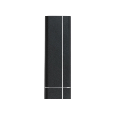 USB 3.0 GEN2 USB 10GBPS SSD Εσωτερικοί σκληροί δίσκοι με θερμοκρασία λειτουργίας 0-70C
