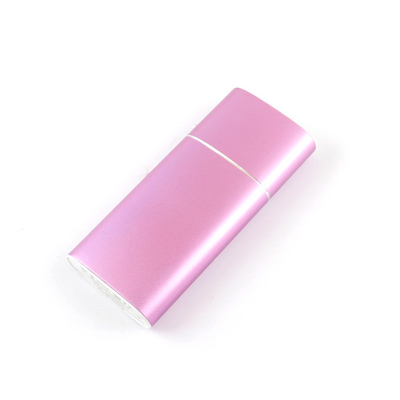 Φορητή Li Polymer Power Bank Για Τηλέφωνα Ταμπλέτες Κάμερες MP3 Παίκτες MP4 Συσκευές Και Δώρα