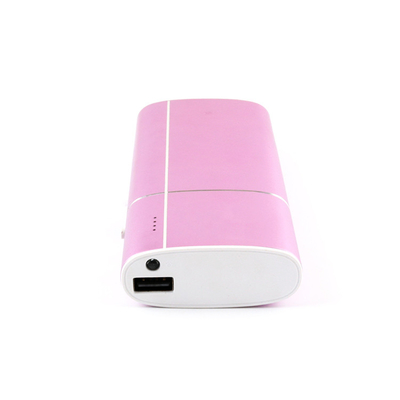 Φορητή Li Polymer Power Bank Για Τηλέφωνα Ταμπλέτες Κάμερες MP3 Παίκτες MP4 Συσκευές Και Δώρα