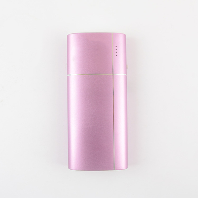 Φορητή Li Polymer Power Bank Για Τηλέφωνα Ταμπλέτες Κάμερες MP3 Παίκτες MP4 Συσκευές Και Δώρα
