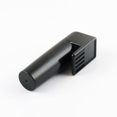 Παράλληλο εγχειρίδιο εισόδου Micro USB
