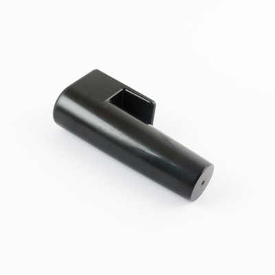 Παράλληλο εγχειρίδιο εισόδου Micro USB
