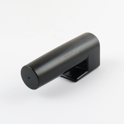 Παράλληλο εγχειρίδιο εισόδου Micro USB