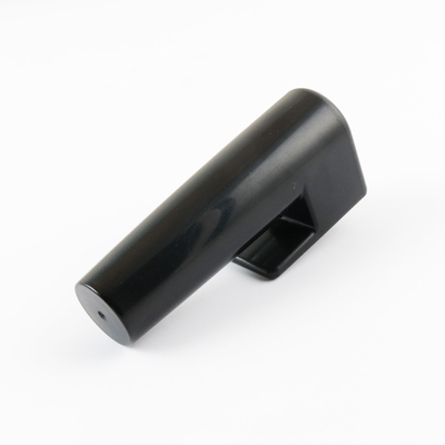 Παράλληλο εγχειρίδιο εισόδου Micro USB