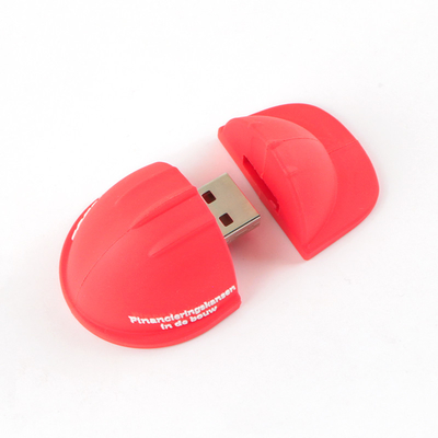 Προσαρμοσμένο φτιαγμένο USB με δωρεάν και γρήγορο έργο τέχνης Προσαρμοσμένο προφόρτωση δεδομένων