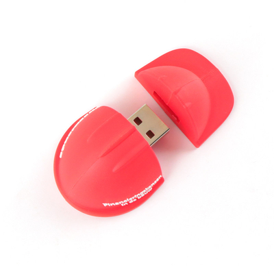 Προσαρμοσμένο φτιαγμένο USB με δωρεάν και γρήγορο έργο τέχνης Προσαρμοσμένο προφόρτωση δεδομένων