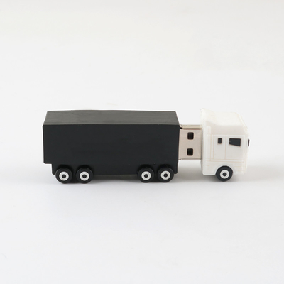 PVC ή Σιλικόνη Προσαρμοσμένα δείγματα μνήμης USB 3-4 ημέρες να κάνει το χρόνο τέχνης εντός 2 ωρών
