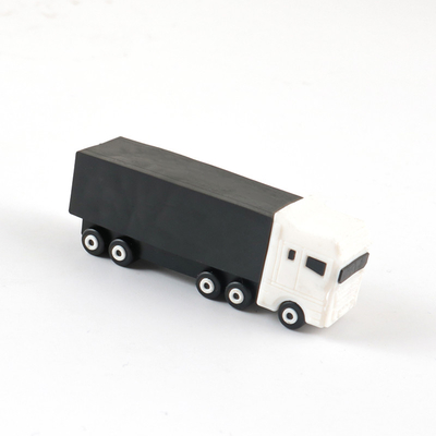 PVC ή Σιλικόνη Προσαρμοσμένα δείγματα μνήμης USB 3-4 ημέρες να κάνει το χρόνο τέχνης εντός 2 ωρών