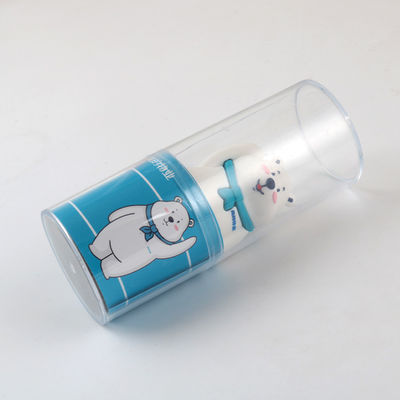 Προσαρμοσμένο σχήμα Προσαρμοσμένα USB flash drives με ανοιχτό καλούπι από τον πελάτη