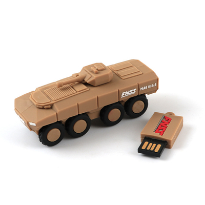Προσαρμοσμένες μονάδες USB Flash με δωρεάν σχεδιασμό σχεδιασμού δεδομένων κρυπτογράφησης και μνήμη Flash