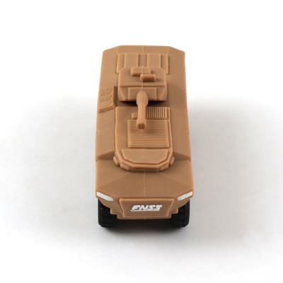 Προσαρμοσμένες μονάδες USB Flash με δωρεάν σχεδιασμό σχεδιασμού δεδομένων κρυπτογράφησης και μνήμη Flash