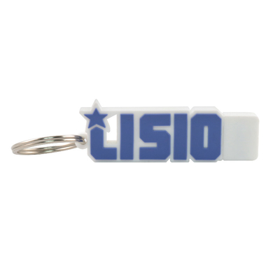 Προσαρμοσμένες μορφές USB flash drive με UDP/PCBA flash μνήμη USB 2.0/3.0 Interface Data Preload