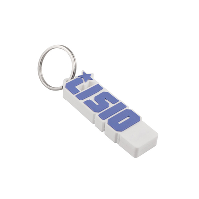 Προσαρμοσμένες μορφές USB flash drive με UDP/PCBA flash μνήμη USB 2.0/3.0 Interface Data Preload