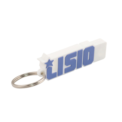 Προσαρμοσμένες μορφές USB flash drive με UDP/PCBA flash μνήμη USB 2.0/3.0 Interface Data Preload