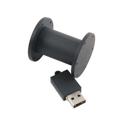 Προσαρμοσμένες μονάδες USB Flash Drive κάνουν έργα τέχνης δωρεάν και γρήγορα ανοιχτό καλούπι από τον πελάτη σχήμα PVC ή σιλικόνη