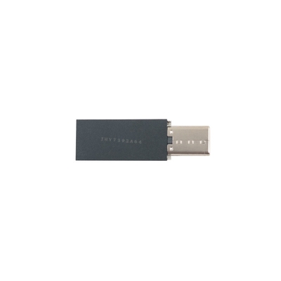 Ταχύτητα Flash Chip USB Memory Stick 512GB Ελαφρύ σχέδιο Ευέλικτη ταχύτητα γραφής
