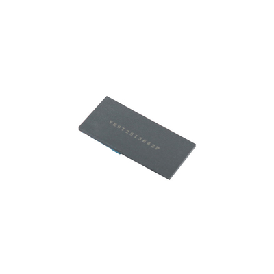 Μαύρο 120MB/S USB Flash Chip βαθμού A πλήρης μνήμης για υποστήριξη αποθήκευσης δεδομένων
