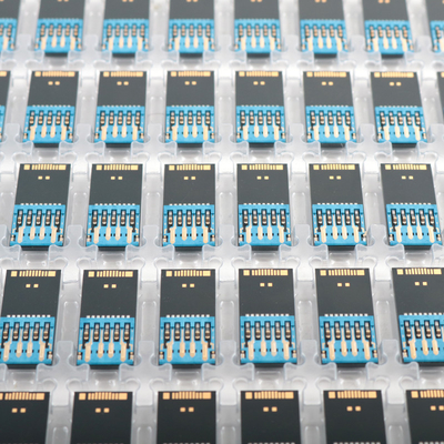 Ταχύτητα UDP Κλάση USB Flash Chip Φορέας αποθήκευσης 50-120MB/S Διαβάστε Μέχρι 200MB/s Μεταφορά