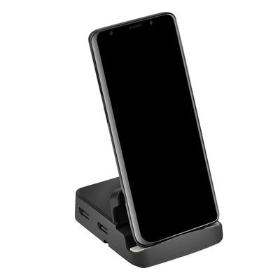 5Gbps Μεταφορά δεδομένων Τύπος C Αναπροσαρμοστής Λάπτοπ USB Port Expander USB HUB Αναπροσαρμοστής