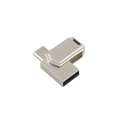 Μίνι τύπου C USB USB 3.0 κινητό τηλέφωνο USB flash drive γρήγορη ταχύτητα μεγάλη χωρητικότητα αποθήκευσης