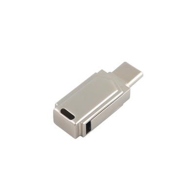 Μίνι τύπου C USB USB 3.0 κινητό τηλέφωνο USB flash drive γρήγορη ταχύτητα μεγάλη χωρητικότητα αποθήκευσης