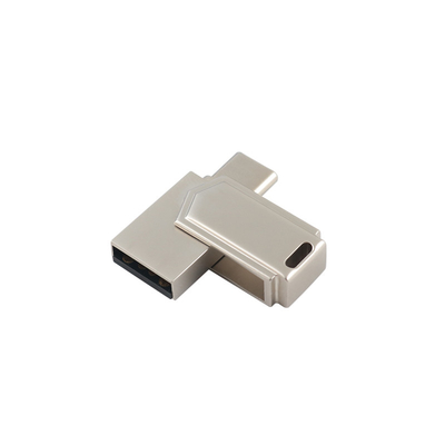 Μίνι τύπου C USB USB 3.0 κινητό τηλέφωνο USB flash drive γρήγορη ταχύτητα μεγάλη χωρητικότητα αποθήκευσης