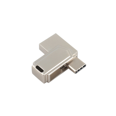 Μίνι τύπου C USB USB 3.0 κινητό τηλέφωνο USB flash drive γρήγορη ταχύτητα μεγάλη χωρητικότητα αποθήκευσης