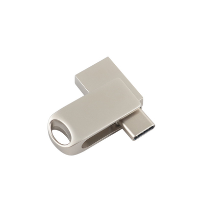 Μίνι USB τύπου C USB κινητή USB flash drive γρήγορη ταχύτητα με 8G/16G/32G/64G/128GB/256GB
