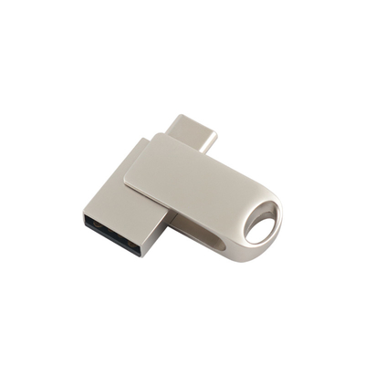 Μίνι USB τύπου C USB κινητή USB flash drive γρήγορη ταχύτητα με 8G/16G/32G/64G/128GB/256GB