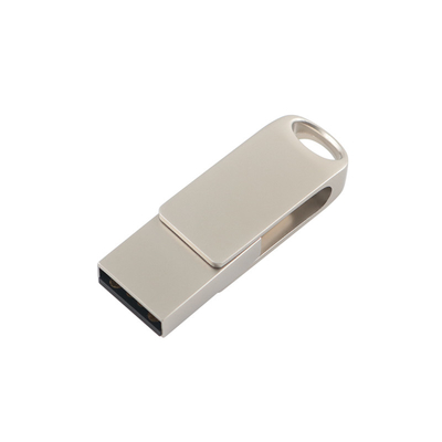 Μίνι USB τύπου C USB κινητή USB flash drive γρήγορη ταχύτητα με 8G/16G/32G/64G/128GB/256GB