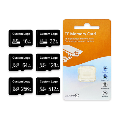 Ρυθμίστε το κουτί USB flash drive με προσαρμοσμένη μάρκα και λαζερικά χαραγμένο λογότυπο