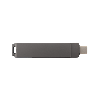 Εσωτερικά σκληρά δίσκα SSD 32GB/ 64GB/ 128GB/ 256GB/ 512GB/ 1TB/ 2TB/ 4TB/ 8TB/ 10TB για αποθήκευση μεγάλης χωρητικότητας