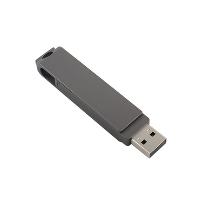 Εσωτερικά σκληρά δίσκα SSD 32GB/ 64GB/ 128GB/ 256GB/ 512GB/ 1TB/ 2TB/ 4TB/ 8TB/ 10TB για αποθήκευση μεγάλης χωρητικότητας