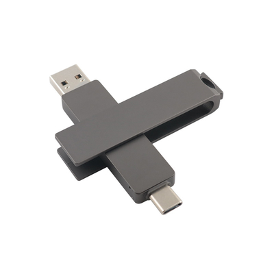Εσωτερικά σκληρά δίσκα SSD 32GB/ 64GB/ 128GB/ 256GB/ 512GB/ 1TB/ 2TB/ 4TB/ 8TB/ 10TB για αποθήκευση μεγάλης χωρητικότητας