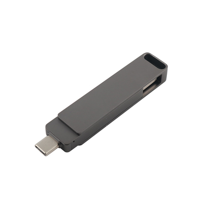 USB 3.0 GEN2 10GBPS SSD Εσωτερικοί σκληροί δίσκοι Μέχρι 1000MBS Ταχύτητα μεταφοράς δεδομένων