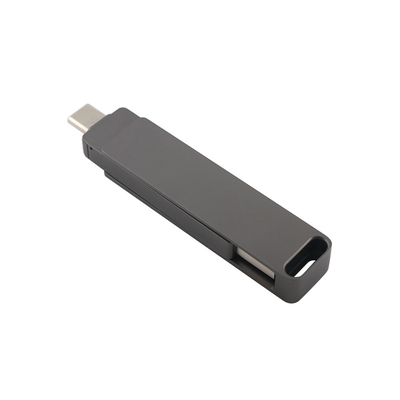 USB 3.0 GEN2 10GBPS SSD Εσωτερικοί σκληροί δίσκοι Μέχρι 1000MBS Ταχύτητα μεταφοράς δεδομένων