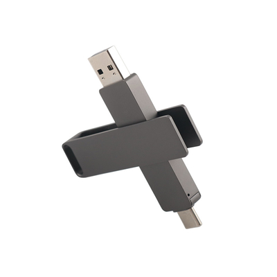 USB 3.0 GEN2 10GBPS SSD Εσωτερικοί σκληροί δίσκοι Μέχρι 1000MBS Ταχύτητα μεταφοράς δεδομένων