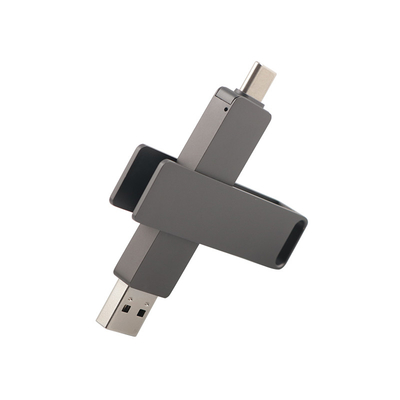 USB 3.0 GEN2 10GBPS SSD Εσωτερικοί σκληροί δίσκοι Μέχρι 1000MBS Ταχύτητα μεταφοράς δεδομένων