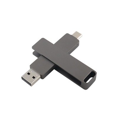 Μεγάλη χωρητικότητα 2,5 ιντσών SATA SSD 512GB με υψηλό ρυθμό μεταφοράς δεδομένων έως 10Gbps