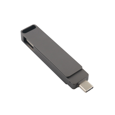 Μεγάλη χωρητικότητα 2,5 ιντσών SATA SSD 512GB με υψηλό ρυθμό μεταφοράς δεδομένων έως 10Gbps
