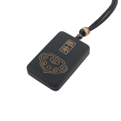 Το Maple Wood USB 3.0 Flash Drive είναι μια ανθεκτική και φιλική προς το περιβάλλον λύση για τις ανάγκες της επιχείρησής σας