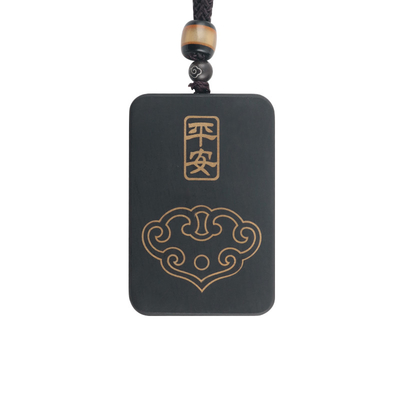Το Maple Wood USB 3.0 Flash Drive είναι μια ανθεκτική και φιλική προς το περιβάλλον λύση για τις ανάγκες της επιχείρησής σας