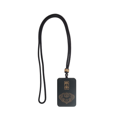Το Maple Wood USB 3.0 Flash Drive είναι μια ανθεκτική και φιλική προς το περιβάλλον λύση για τις ανάγκες της επιχείρησής σας