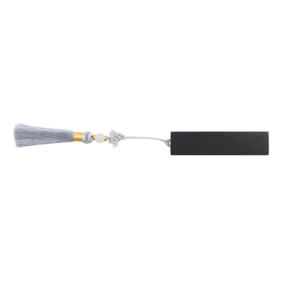 98 Σύστημα ξύλινο USB flash drive με θήκη ξύλινο υλικό μνήμη 512GB εκτύπωση ή ανάγλυφο ορθογώνιο υποστήριξη OEM