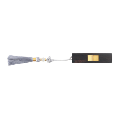 98 Σύστημα ξύλινο USB flash drive με θήκη ξύλινο υλικό μνήμη 512GB εκτύπωση ή ανάγλυφο ορθογώνιο υποστήριξη OEM