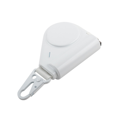 Micro USB ή τύπου C φορητή τράπεζα ισχύος για έξυπνο τηλέφωνο συσκευές USB MP4