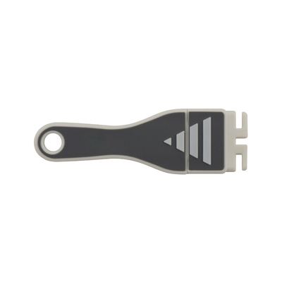 Προσαρμοσμένες μονάδες USB Flash με χωρητικότητα 256GB και χρόνο γρήγορου επαναλήπτησης δεδομένων