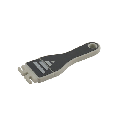 Προσαρμοσμένες μονάδες USB Flash με χωρητικότητα 256GB και χρόνο γρήγορου επαναλήπτησης δεδομένων