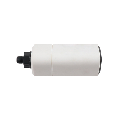 PVC ή Σιλικόνη Προσωποποιημένα USB Flash Drive Κάντε το χρόνο έργου τέχνης εντός 2 ωρών με 10 χρόνια διατήρηση δεδομένων
