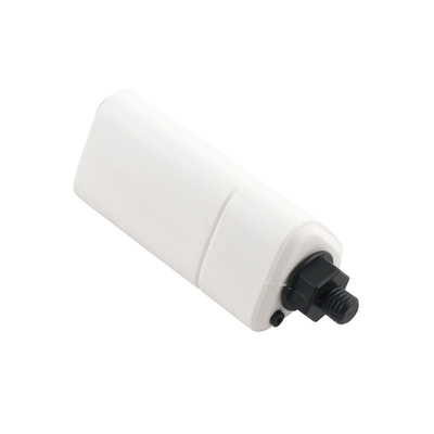 PVC ή Σιλικόνη Προσωποποιημένα USB Flash Drive Κάντε το χρόνο έργου τέχνης εντός 2 ωρών με 10 χρόνια διατήρηση δεδομένων